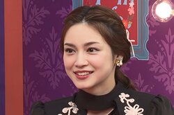 「この6年間寝てない」平愛梨、4人兄弟を育てる大変さ語る「3時間まとめて寝れたら…」