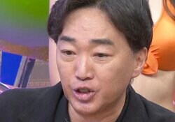 活動自粛していたスピードワゴン小沢、バラエティ番組に復帰「820連休した」
