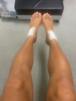  市川團十郎、時差がある舞台での負傷「気が付かないと後々が大変」 