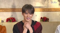 ジェジュン、女子高生たちの切ない恋の結末に「恋がしたい！」　『今日好き』最終回