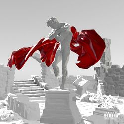 DJ KANJIが、Kaneee と Masato Hayashi を客演に迎えた新曲 「LoveMyself」をリリース！ さらに、4月11日（土）にZepp Hanedaで開催されるワンマンライブを控えるDJ KANJIの第5弾客演アーティストとして Kaneee の出演が決定。