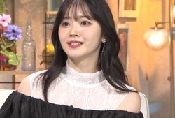 鈴木愛理「私と友達どっちが大事？」元カレからの回答に大ショック「傷ついた」