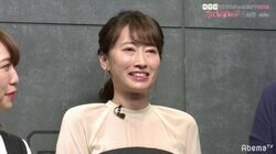 朝倉ゆかり、大逆転勝利でベスト8入り「この先も戦えることが楽しみ」／麻雀・RTDトーナメント2019準々決勝B