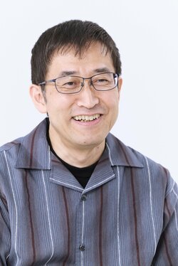 漫画家・伊藤潤二氏が米アイズナー賞“殿堂入り”の快挙 これまでに手塚治虫氏や宮崎駿氏ら 「誠に身に余る事で、いまだ信じられぬ思い」