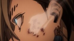 与等候着的破坏者们战斗……动画《GACHIAKUTA》第15话先行截图·故事梗概公开