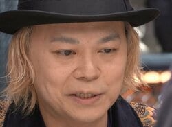 タイの呪物専門店の店長から“赤ちゃん人形”を渡され…「何が入ってるんですか？」回答に戦慄「両腕の鳥肌がとまらない」