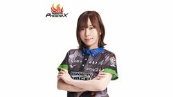 今年の魚谷侑未はたくましく泳ぐ!「メンタルとフィジカルを強化した」エース完全復活へ/麻雀・Mリーグ