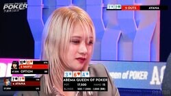 “5.9％”の手札が3人同時成立って、どんな激低確率！？ 超レア現象に視聴者も大混乱状態「地味に珍しいパターン」