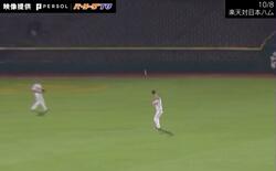 「野球の常識が変わった」G.G.佐藤氏が驚嘆、2024年最も印象に残ったのは“外野手392刺殺”