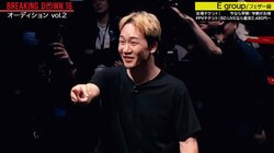 朝倉未来、素人に“腹パン”で衝撃展開 「腹筋めっちゃ…」 “強めの左”が効かず驚きと称賛