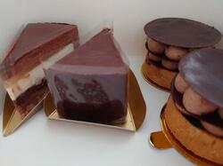  秋野暢子、行列の店で購入した美味しいと評判の品「売り切れでした」「美味しそう」の声 