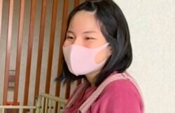 15歳で妊娠…彼氏は臨月でフェードアウト「産まれても未読無視」未婚の母となった女性、破局理由を告白