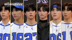 わずか8票差で勝者と敗者が決定！あまりに残酷なシステムに練習生たちは呆然…生き残りを懸け敗者復活戦へ『THE ORIGIN - A, B, Or What?』