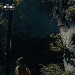 Pizza Loveの電撃引退を受け、事実上の解散となった Tajyusaim Boyzのリーダー・LB-RUG、これからの活動への決意表明『今まで、本当にありがとう。ここからは俺一人で行くよ。』をリリース