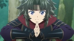 『骸骨騎士様II』キャスト陣が浴衣姿で集結！前野智昭のアドリブ秘話や実写アーク登場で大盛況