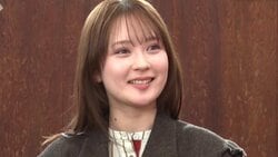 畑芽育「キュンときました」 はんにゃ金田とネルソンズ岸が『最強剣道王決定戦』で名勝負　ラスト20秒の“一本”で「勝負あり」