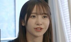 「こっちのがエロくない？」“Gカップの神ボディ”美人すぎるマネージャー、“パイスラ”へのこだわりを披露「さすがエロのプロ」の声