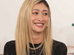 「人生で振られたことのない女・山田優」ノンスタ井上の発言に本人も思わず爆笑