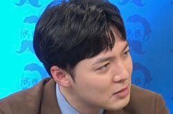 "じゃない方芸人"ラパルフェ尾身、ファンへの複雑な本音を暴露！ 永野「よからぬ方向にいく」と苦言