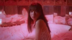 不倫バレで逆ギレ！ラブホで愛人に当たる不倫男の身勝手すぎる言動「嫌な女なら気持ちよく捨てられるのに」