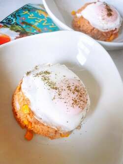  細川直美、時間が無い時に助かるカルディの品「美味しいですよね」の声 