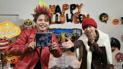 岡本信彦「とりもち」「脂肪吸引」など珍回答を連発!? 恥を失った仲村宗悟は「全裸になりたい」