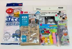  だいたひかる、1人時間で行きたかった場所「買うのを諦める事が多々あり」 