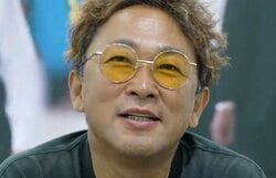 議員除名のガーシー（54）、市長選出馬にまさかの意欲「自分の村をつくりたい」