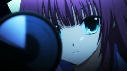 アニメ『Angel Beats!』全話一挙無料放送が実施決定！死後の世界で戦う少年少女の青春ドラマをもう一度