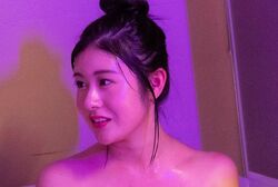 元NGT48加藤美南、好きな人と一緒にお風呂に…男性を虜にさせる数々の“あざとテク”に視聴者騒然「神がかってる」