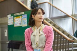 アラサー女性、母親が結婚相談所で代理婚活!? 見合いの日に取ったトンデモ行動に反響『アイのない恋人たち』