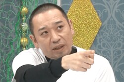 千鳥大悟、『キングオブコント』ファイナリストのコントに痛烈ダメ出し「8カ所間違ってる」