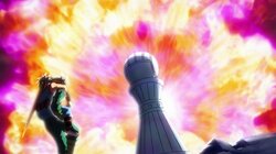 “ハドラー親衛騎団”誕生！「ダイの大冒険」45話、兵士（ポーン）ヒムの登場に視聴者ハイテンション