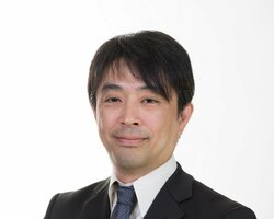 過去2回優勝・久保利明九段、今年も見せる“捌き行脚”「各地に行くのがとても楽しみ」／将棋・JT杯