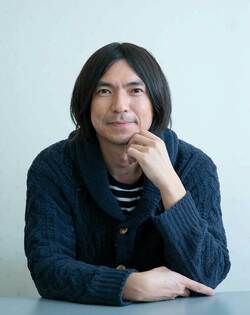 「最も”笑い”が求められているタイミングこそスターが誕生するとき」ふかわりょうが”ワタナベNo.1決定戦”審査にかける思いとは