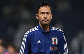 吉田麻也のシャルケ移籍が正式決定！ 内田篤人、板倉滉に次いで3人目の日本人