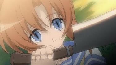 アニメ「ひぐらしのなく頃に」見る順番を解説！無料で動画を見るには
