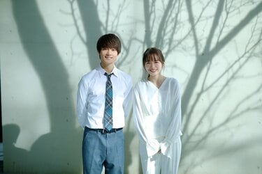 佐野勇斗僕だけが17歳の世界でdvd Amazon.co.jp: 僕だけが17歳の世界で [DVD] : 佐野勇斗, 飯豊