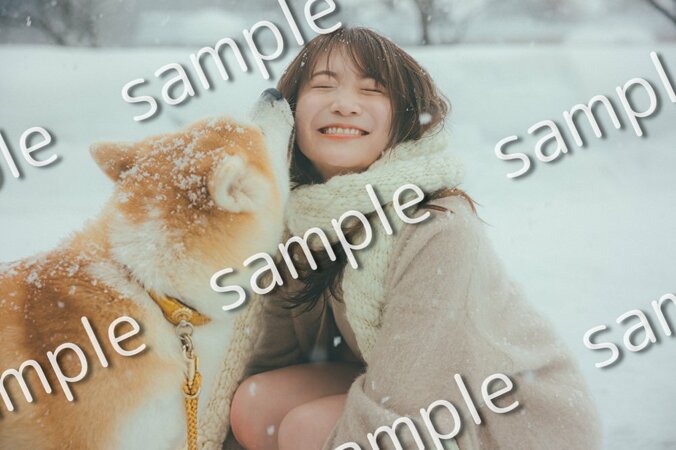 イベント参加特典ステッカー（1冊券のみお渡し）