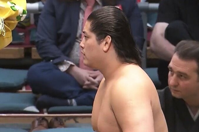 【写真・画像】　1枚目