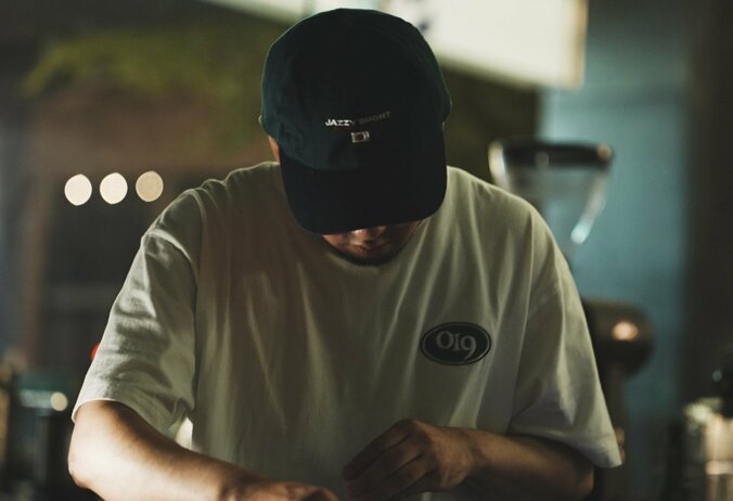 【写真・画像】　1枚目