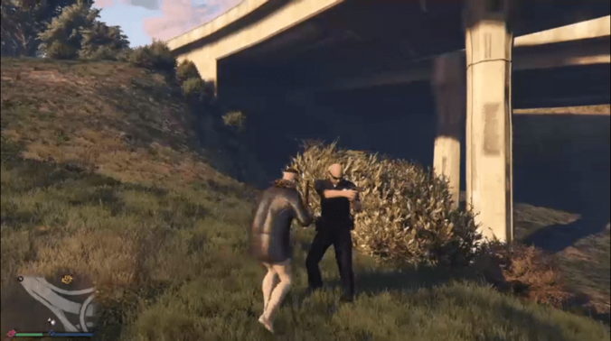 女性共感率0.000001％！プレイすると彼女にドン引きされるアノゲーム 6枚目