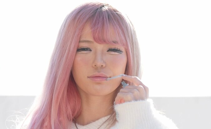 【写真・画像】「なんで借金を返さないの？」借金まみれの“恋人候補”の意味不明な供述に困惑　1枚目