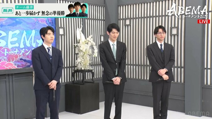 【写真・画像】　2枚目