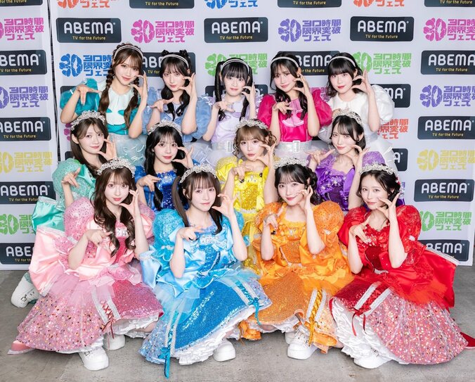 【写真・画像】コムドット・やまと、最高月収を初告白「M-1、25回優勝してるやん！」とろサーモン・久保田ら騒然　5枚目