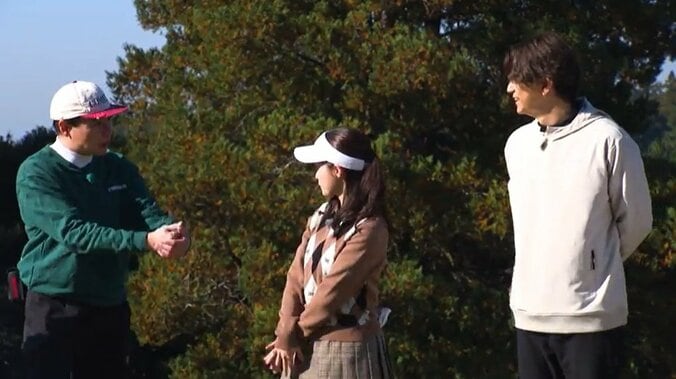 【写真・画像】　2枚目