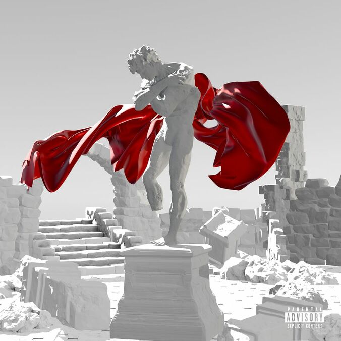 【写真・画像】　1枚目