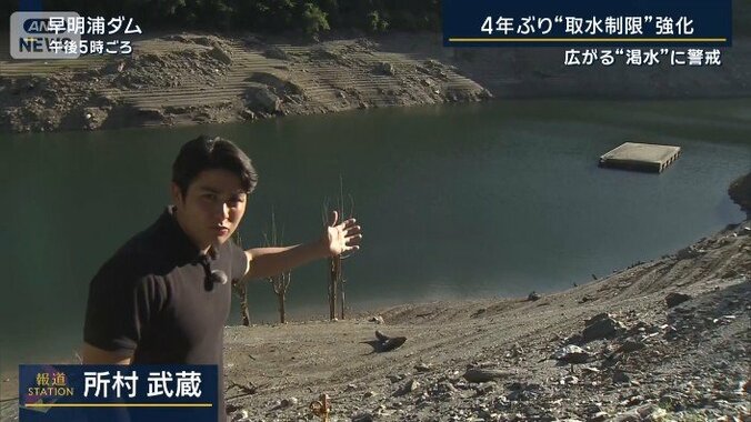 所村武蔵