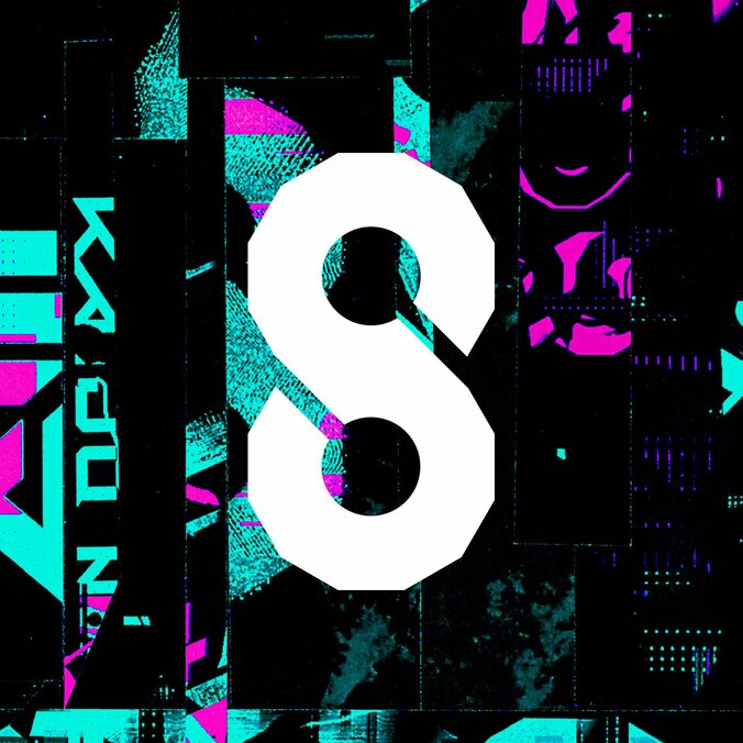 【写真・画像】『怪獣8号』第2期スタート記念！鳴海弦キャラビジュアル＆坂東祐大の劇伴3曲が先行配信　2枚目