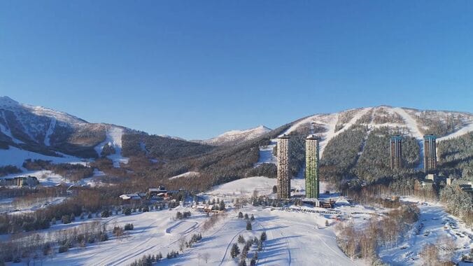 外国人を“住民”としてどう受け入れる？「秩序ある共生」4つのヒント 1枚目